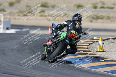 media/Feb-03-2024-SoCal Trackdays (Sat) [[767c60a41c]]/2-Turn 11 (10am)/